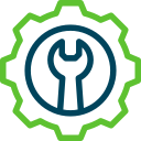 aaa