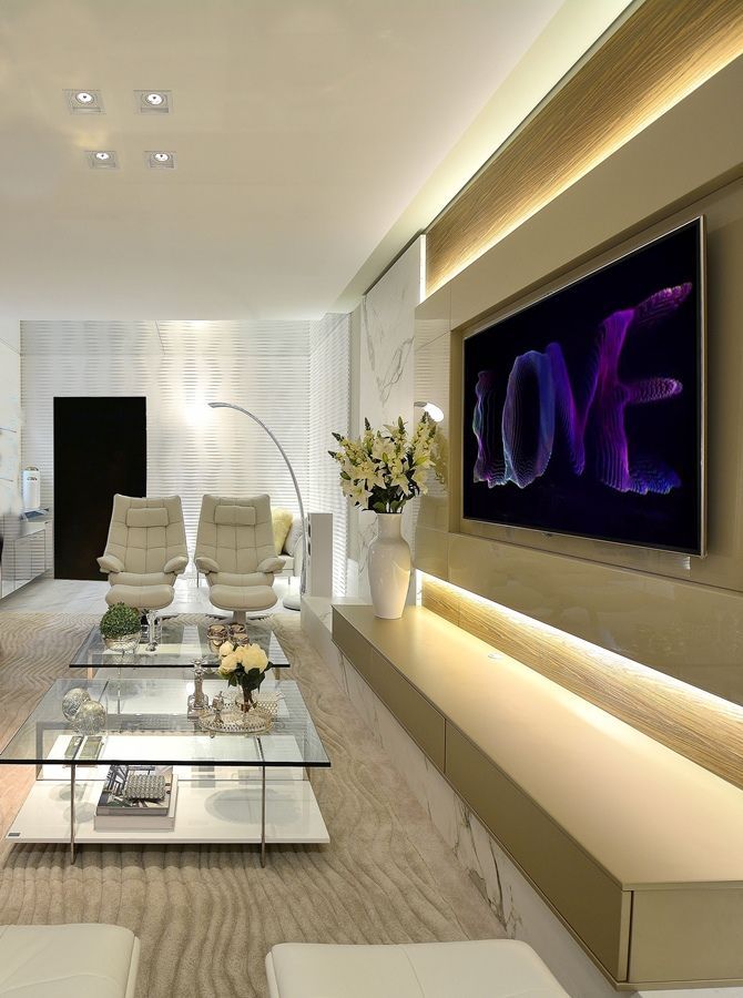 Home Design