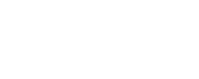 B.LED Projects