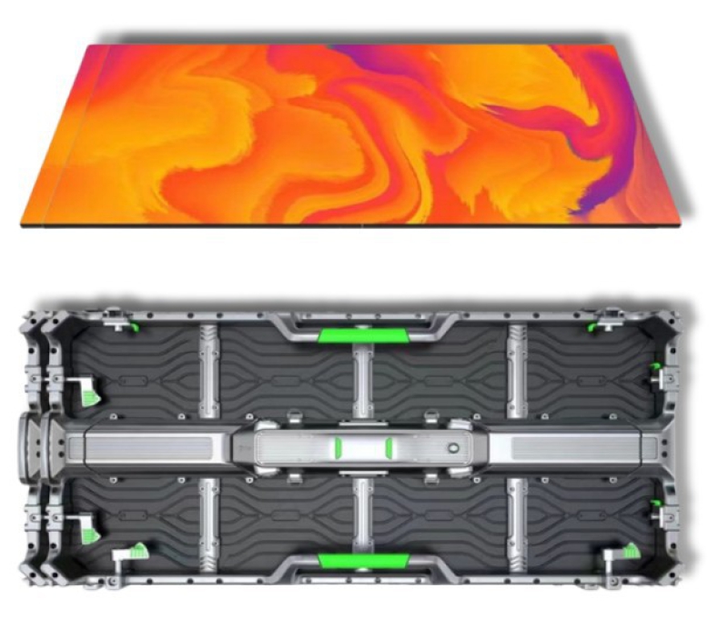 Quer saber se esse modelo <b>funciona na sua cidade? </b>