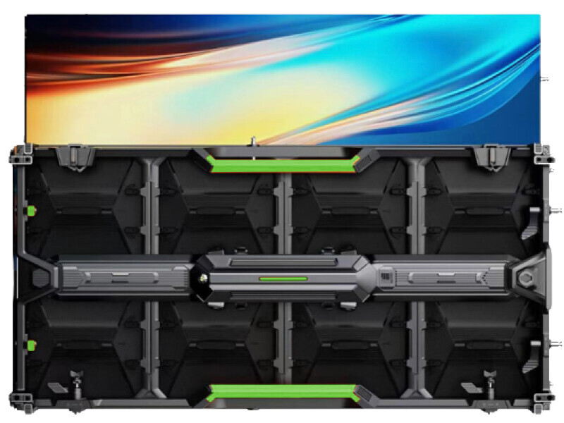 Segurança, <b>experiência</b> e <b>credibilidade</b>